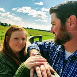 Meet your Posher, Ricky